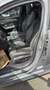 Peugeot 308 Hybrid 145 GT Exclusive Grau - thumbnail 8