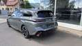 Peugeot 308 Hybrid 145 GT Exclusive Grau - thumbnail 4