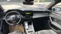 Peugeot 308 Hybrid 145 GT Exclusive Grau - thumbnail 7