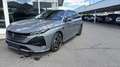 Peugeot 308 Hybrid 145 GT Exclusive Grau - thumbnail 2