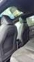Peugeot 308 Hybrid 145 GT Exclusive Grau - thumbnail 6