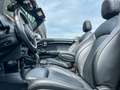 MINI John Cooper Works Cabrio Mini 2.0 F1 aut 231pk/navi/hk/camera/head up/btw/v Zwart - thumbnail 4