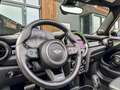 MINI John Cooper Works Cabrio Mini 2.0 F1 aut 231pk/navi/hk/camera/head up/btw/v Zwart - thumbnail 20