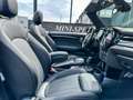 MINI John Cooper Works Cabrio Mini 2.0 F1 aut 231pk/navi/hk/camera/head up/btw/v Zwart - thumbnail 12