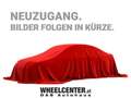 Mitsubishi Space Star 1.2 * 1.BESITZ * NUR 24.911 KM Silber - thumbnail 1