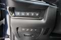 Mazda CX-30 2.0 Skyactiv-X Zenith Safety 2WD Aut 137kW Azul - thumbnail 19