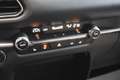 Mazda CX-30 2.0 Skyactiv-X Zenith Safety 2WD Aut 137kW Azul - thumbnail 14