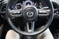 Mazda CX-30 2.0 Skyactiv-X Zenith Safety 2WD Aut 137kW Azul - thumbnail 18