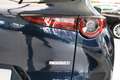 Mazda CX-30 2.0 Skyactiv-X Zenith Safety 2WD Aut 137kW Azul - thumbnail 13