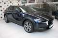 Mazda CX-30 2.0 Skyactiv-X Zenith Safety 2WD Aut 137kW Azul - thumbnail 1