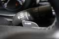Mazda CX-30 2.0 Skyactiv-X Zenith Safety 2WD Aut 137kW Azul - thumbnail 23