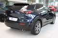 Mazda CX-30 2.0 Skyactiv-X Zenith Safety 2WD Aut 137kW Azul - thumbnail 16