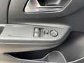 Opel Corsa F 1.2 Klima*Alufelgen* *Bluetooth* Gris - thumbnail 11