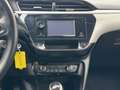 Opel Corsa F 1.2 Klima*Alufelgen* *Bluetooth* Grau - thumbnail 14