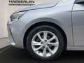 Opel Corsa F 1.2 Klima*Alufelgen* *Bluetooth* Gris - thumbnail 18