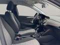 Opel Corsa F 1.2 Klima*Alufelgen* *Bluetooth* Grijs - thumbnail 15