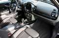 MINI Cooper S Clubman ACC LED SHZ CarPlay HUD PDC Schwarz - thumbnail 18