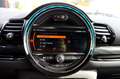 MINI Cooper S Clubman ACC LED SHZ CarPlay HUD PDC Schwarz - thumbnail 9