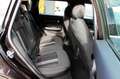 MINI Cooper S Clubman ACC LED SHZ CarPlay HUD PDC Schwarz - thumbnail 16