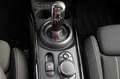 MINI Cooper S Clubman ACC LED SHZ CarPlay HUD PDC Schwarz - thumbnail 10