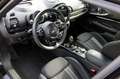 MINI Cooper S Clubman ACC LED SHZ CarPlay HUD PDC Schwarz - thumbnail 6