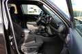 MINI Cooper S Clubman ACC LED SHZ CarPlay HUD PDC Schwarz - thumbnail 17