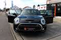 MINI Cooper S Clubman ACC LED SHZ CarPlay HUD PDC Schwarz - thumbnail 3