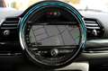 MINI Cooper S Clubman ACC LED SHZ CarPlay HUD PDC Schwarz - thumbnail 8