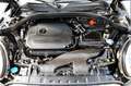 MINI Cooper S Clubman ACC LED SHZ CarPlay HUD PDC Schwarz - thumbnail 19