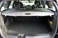MINI Cooper S Clubman ACC LED SHZ CarPlay HUD PDC Schwarz - thumbnail 14