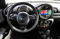 MINI Cooper S Clubman ACC LED SHZ CarPlay HUD PDC Schwarz - thumbnail 7