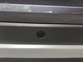Volkswagen T-Cross 1.0 TSI NAVI/APP~SHZ~2xPDC~LED~RFK~DAB Grau - thumbnail 16
