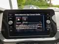 Volkswagen T-Cross 1.0 TSI NAVI/APP~SHZ~2xPDC~LED~RFK~DAB Grau - thumbnail 25