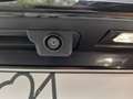 Volkswagen T-Cross 1.0 TSI NAVI/APP~SHZ~2xPDC~LED~RFK~DAB Grau - thumbnail 15