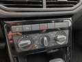 Volkswagen T-Cross 1.0 TSI NAVI/APP~SHZ~2xPDC~LED~RFK~DAB Grau - thumbnail 26