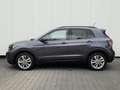 Volkswagen T-Cross 1.0 TSI NAVI/APP~SHZ~2xPDC~LED~RFK~DAB Grau - thumbnail 9