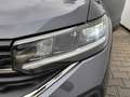 Volkswagen T-Cross 1.0 TSI NAVI/APP~SHZ~2xPDC~LED~RFK~DAB Grau - thumbnail 11
