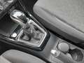 Volkswagen T-Cross 1.0 TSI NAVI/APP~SHZ~2xPDC~LED~RFK~DAB Grau - thumbnail 27