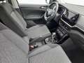 Volkswagen T-Cross 1.0 TSI NAVI/APP~SHZ~2xPDC~LED~RFK~DAB Grau - thumbnail 18