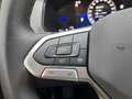 Volkswagen T-Cross 1.0 TSI NAVI/APP~SHZ~2xPDC~LED~RFK~DAB Grau - thumbnail 23