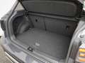 Volkswagen T-Cross 1.0 TSI NAVI/APP~SHZ~2xPDC~LED~RFK~DAB Grau - thumbnail 20