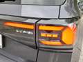 Volkswagen T-Cross 1.0 TSI NAVI/APP~SHZ~2xPDC~LED~RFK~DAB Grau - thumbnail 12