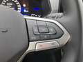 Volkswagen T-Cross 1.0 TSI NAVI/APP~SHZ~2xPDC~LED~RFK~DAB Grau - thumbnail 24