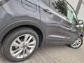 Volkswagen T-Cross 1.0 TSI NAVI/APP~SHZ~2xPDC~LED~RFK~DAB Grau - thumbnail 13