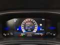 Volkswagen T-Cross 1.0 TSI NAVI/APP~SHZ~2xPDC~LED~RFK~DAB Grau - thumbnail 22