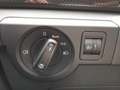 Volkswagen T-Cross 1.0 TSI NAVI/APP~SHZ~2xPDC~LED~RFK~DAB Grau - thumbnail 28