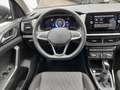 Volkswagen T-Cross 1.0 TSI NAVI/APP~SHZ~2xPDC~LED~RFK~DAB Grau - thumbnail 21