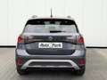 Volkswagen T-Cross 1.0 TSI NAVI/APP~SHZ~2xPDC~LED~RFK~DAB Grau - thumbnail 6