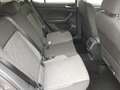 Volkswagen T-Cross 1.0 TSI NAVI/APP~SHZ~2xPDC~LED~RFK~DAB Grau - thumbnail 19