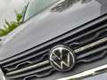 Volkswagen T-Cross 1.0 TSI NAVI/APP~SHZ~2xPDC~LED~RFK~DAB Grau - thumbnail 14